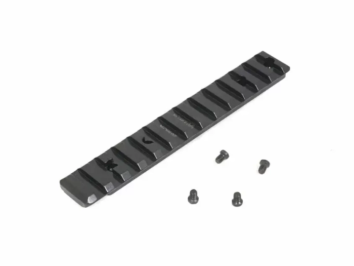Планка ARKON Picatinny на Tikka T1 (20 MOA)