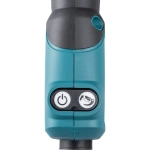 Аккумуляторный секатор Makita DUP180Z