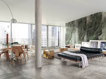 Heritage Luxe