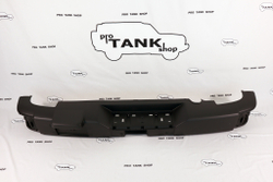 Бампер задний (ОРИГИНАЛ) TANK 300 (ВНЕШНЯЯ ЧАСТЬ) 2804119XKM01B