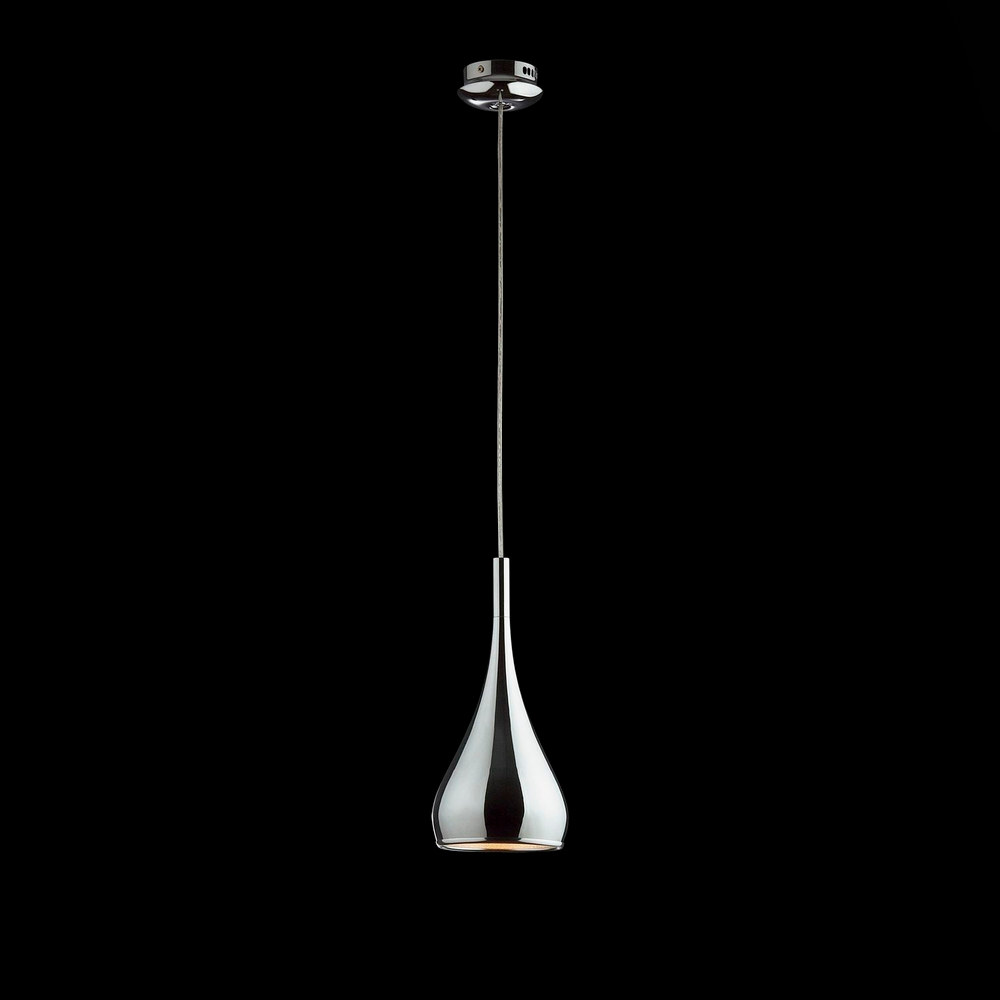 Светильник подвесной ST Luce Gocce SL874.113.01