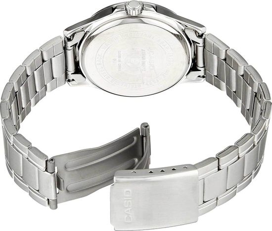 Наручные часы Casio MTP-1381D-3AVDF