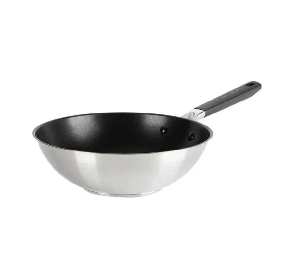 KitchenAid Классический вок 28см CC005705-001