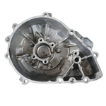 Крышка генератора Kawasaki Z1000 07-10