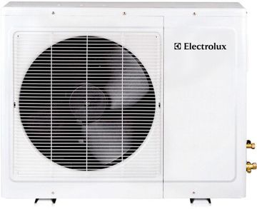 Сплит-система Electrolux EACS-18HP/N3