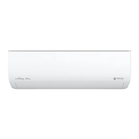 Мульти-сплит система Royal Clima 2DFM-14HN/OUT / RCI-GLD07HN / RCI-GLD09HN