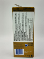 Шоколад ассорти LINDT Swiss premium Napolitains Carrier 250 г (Швейцария)