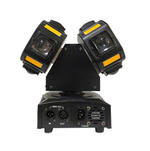 xline_led_2_gecko_1_447135947.png