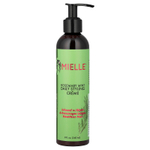 Mielle, Daily Styling Creme, розмарин и мята, 240 мл (8 жидк. унц.)