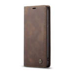 Чехол-книжка CaseMe Matte iPhone 11