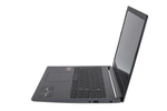 15.6` Ноутбук ACER Aspire 5 A515-45-R9S3 (1920x1080, AMD Ryzen 5 5500U, RAM 8ГБ, SSD 512ГБ, AMD Radeon Graphics, Win 10 Home)