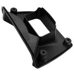 Suzuki 61433-95L00-0000 Cover,Air intake inner DT9.9A/ 15A Оригинал