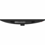 Монитор MSI Optix G274QPX