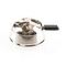 Heat Keeper Silver