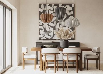 Подвесной светильник 1*E27 MOD398PL-01BR черный Cambio Maytoni