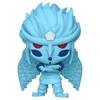 Фигурка Funko POP! Animation Naruto Shippuden Kakashi (Perfect Susano’o) (Exc) 6