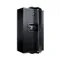 Canton GLE 10 PRO S2 Black