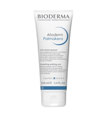 Крем с мочевиной для сухой кожи рук и ног BIODERMA Atoderm Palmakera 100 мл