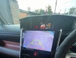 Магнитола для Toyota Tank, Roomy, Daihatsu Thor, Subaru Justy (2016-2020, кондиционер) - Teyes CC3 Android 10, Быстрая, CarPlay, SIM-слот