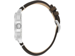 Мужские наручные часы Citizen BM6838-25X