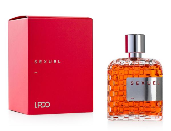 LPDO Sexuel