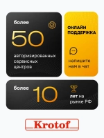Двигатель бензиновый 13 л.с.