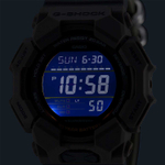 Часы Casio GD-010CE-5