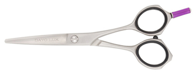Ножницы DAYO LUX 26450