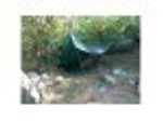 ТЕНТ ALEXIKA TARP 5M X 4M