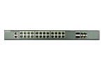 Коммутатор Aquarius AQ-N3000-24P4Y2Q