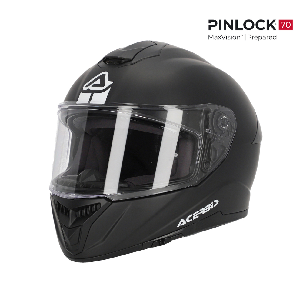 Шлем Acerbis KRAPON 22-06 HELMET