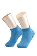 FALKE" Носки Family Sneaker Extra short 10631/6014