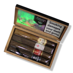 Joya de Nicaragua Joya Collection Assortment
