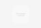 ARDOR GAMING Rare MS5_0126930103328