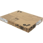 Электрическая варочная панель Bosch PKE645BB2E черный