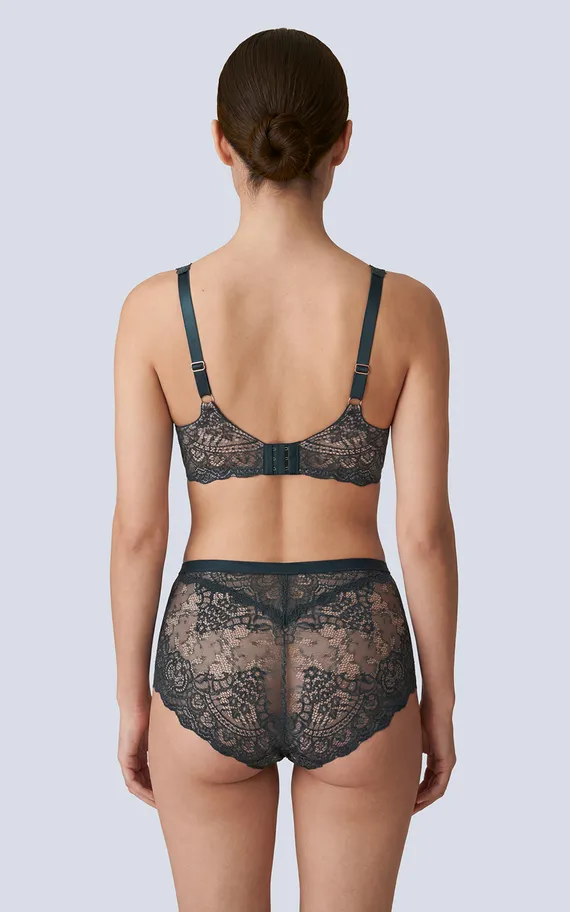 Бюстгальтер Marea M Bralette