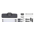 Godox TL60*2 kit
