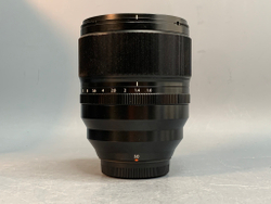 Fujinon Super EBC XF 50mm 1:1 R WR