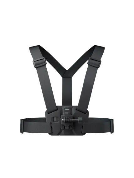 Крепление на грудь Insta360 Chest Strap 2.0