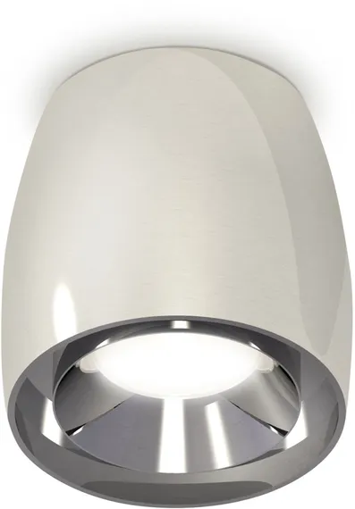 Точечный светильник Techno Spot XS1143002 Ambrella