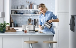 WMF Электрический чайник Kitchenminis 800 мл EAN 4211129116244