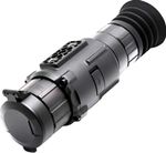 Прицел тепловизионный Longot R7