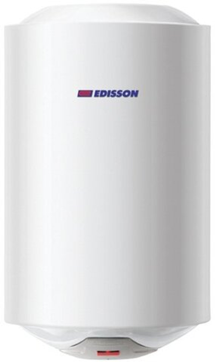 Водонагреватель Edisson ER 50V