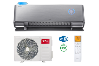 TCL