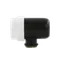 Поворотная часть головки (RF 17-18-26) STT26NR