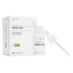 Mandelage Inno-Exfo