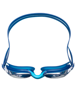 Очки для плавания Coral Navy/Blue, детский