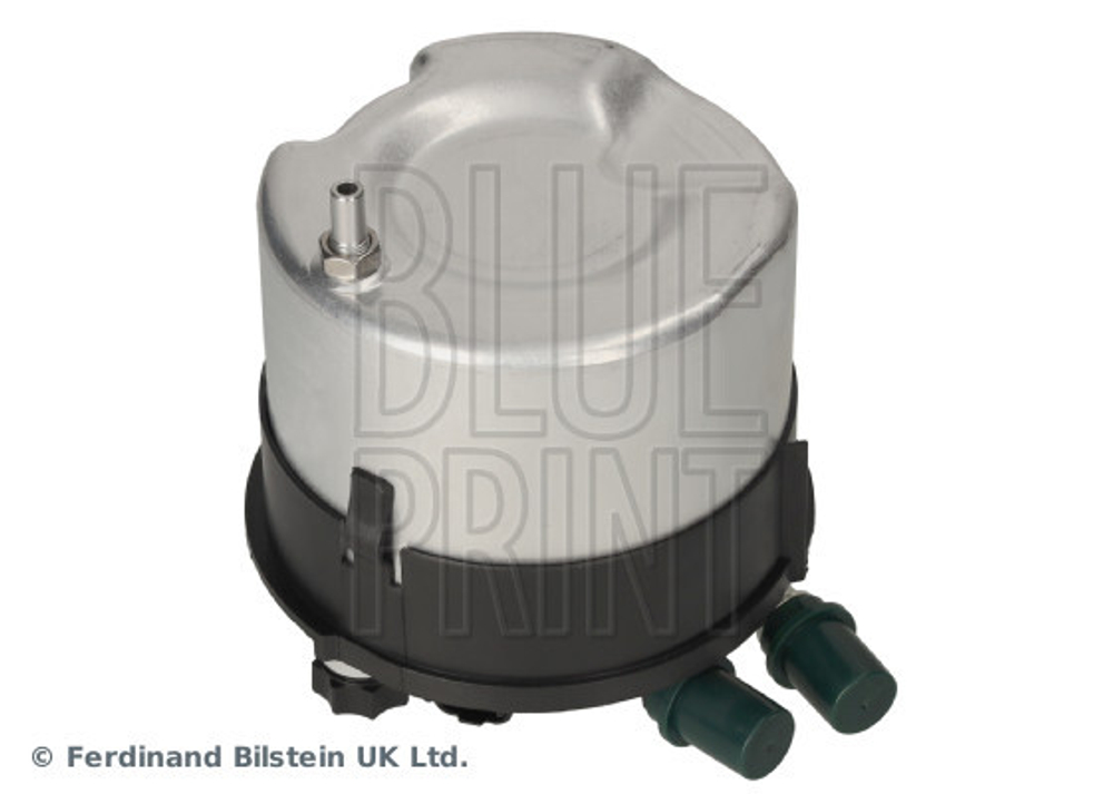 BLUE PRINT - ADM52343-BLU - Fuel Filter