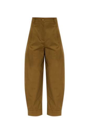 Брюки MAX MARA