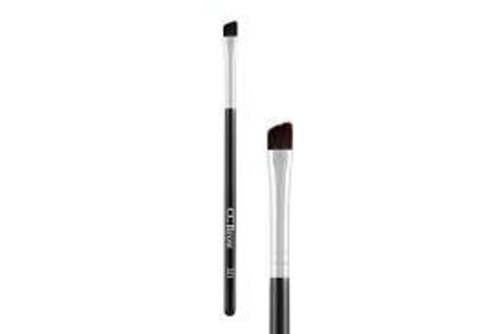 Кисть для помады S21 CC Brow